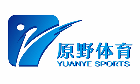 原野LOGO.png