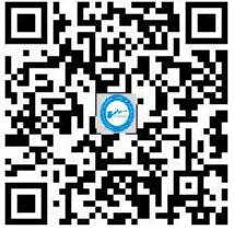 青娥仙报名二维码.png