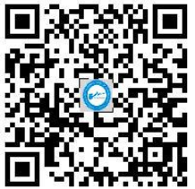 2022十峰回龙山报名二维码.png