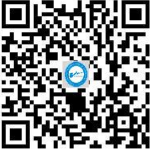 2022十峰回龙山报名二维码.png