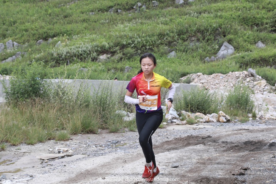 光明新区实验学校