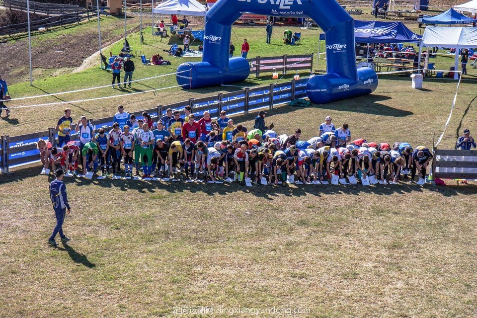 18449507_1831520047065460_296213737012825823_o