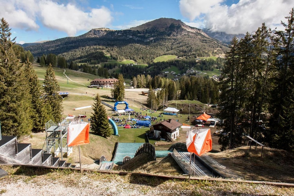 18489554_1831524540398344_2572715062158453665_o