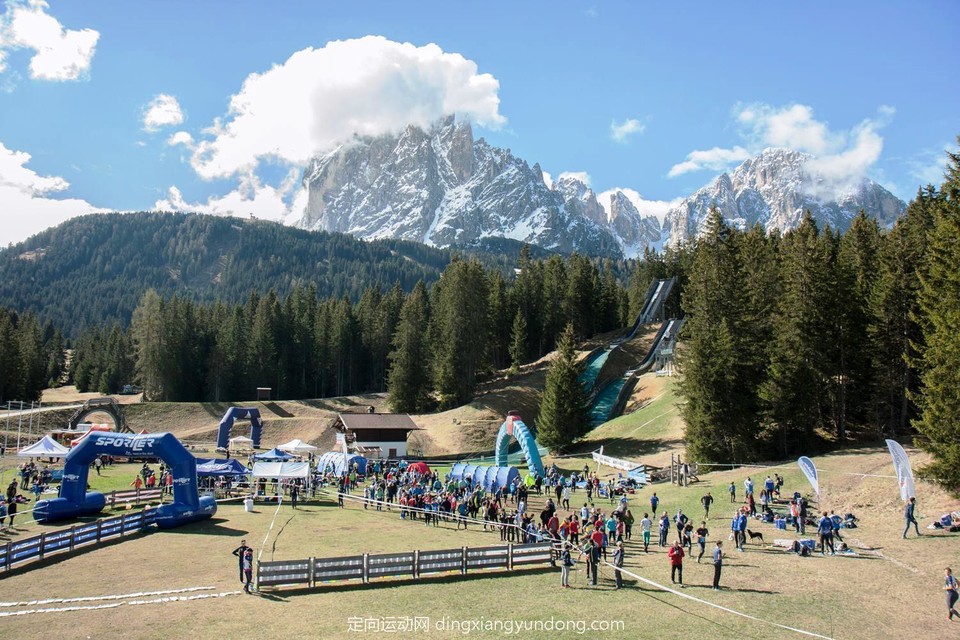 18491562_1831518490398949_4259194767499295965_o