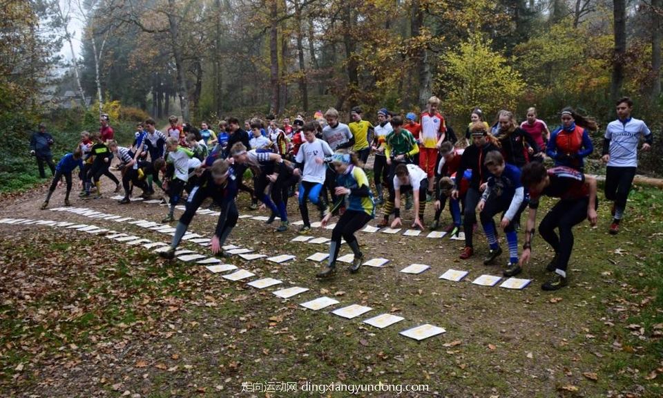 JAKT in Rheinhessen ein voller Erfolg