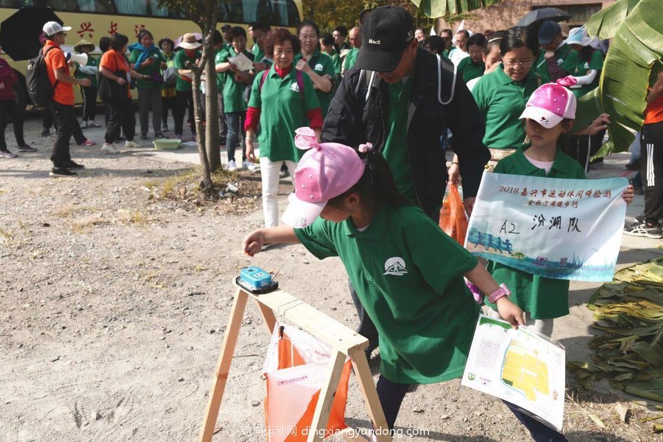 微信图片_20181013200455