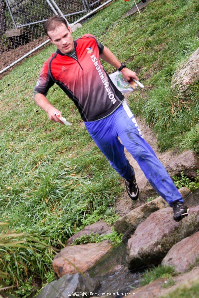 winterclassics-2010-10