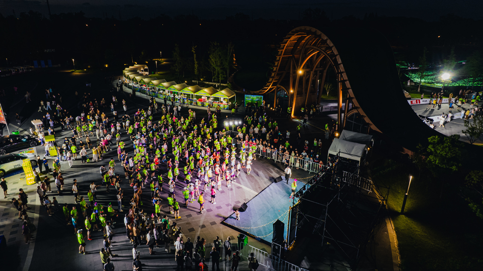 DJI_0117