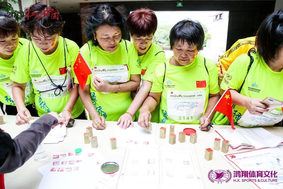 0dc24891579eee26ca2669439d56add