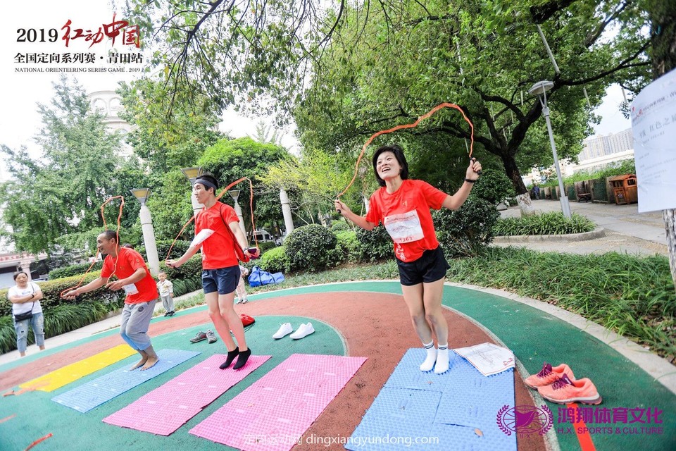 1a2bff389c917b30bb10ec506a1ab4c