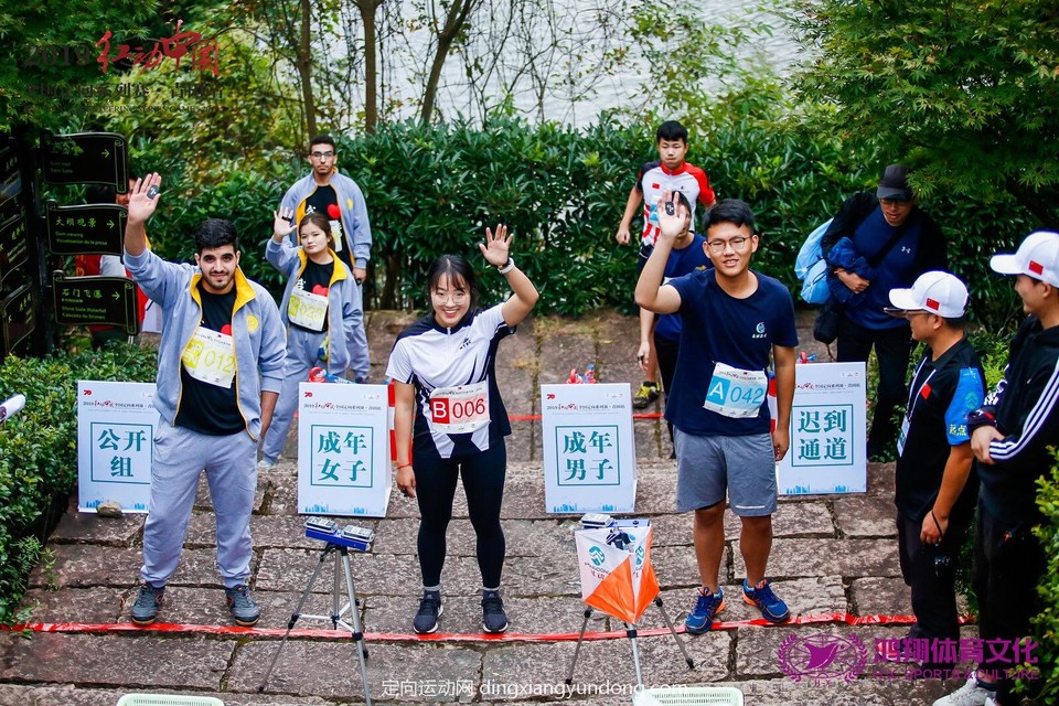 1c40793c7ca3c214b49cfc7542b5135