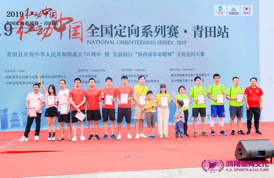 2bca924d7d0106158503b48526aad22