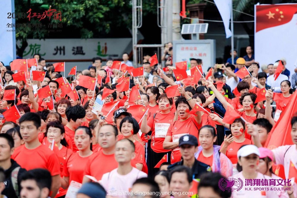 3a25788d2c731d09543a40e9fccaa94