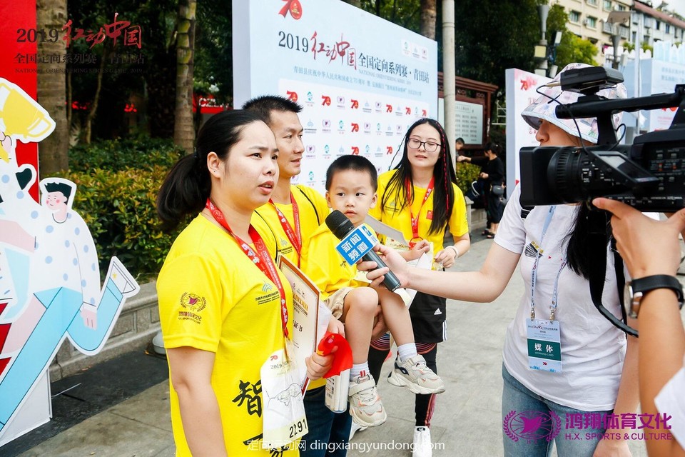 4bb3716223ec1aa36b9a20a3fbc9745