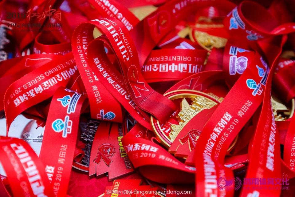 4d71ce4baf36b5cebeaf1017a05d04b