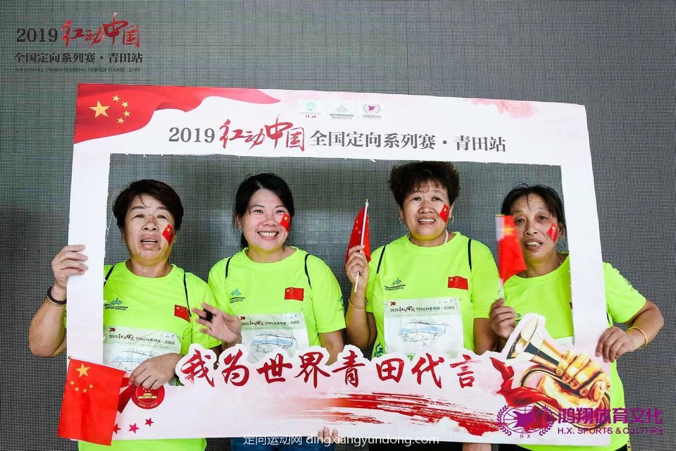 4f152bf848e7e337b3cf3b60a0e25a6