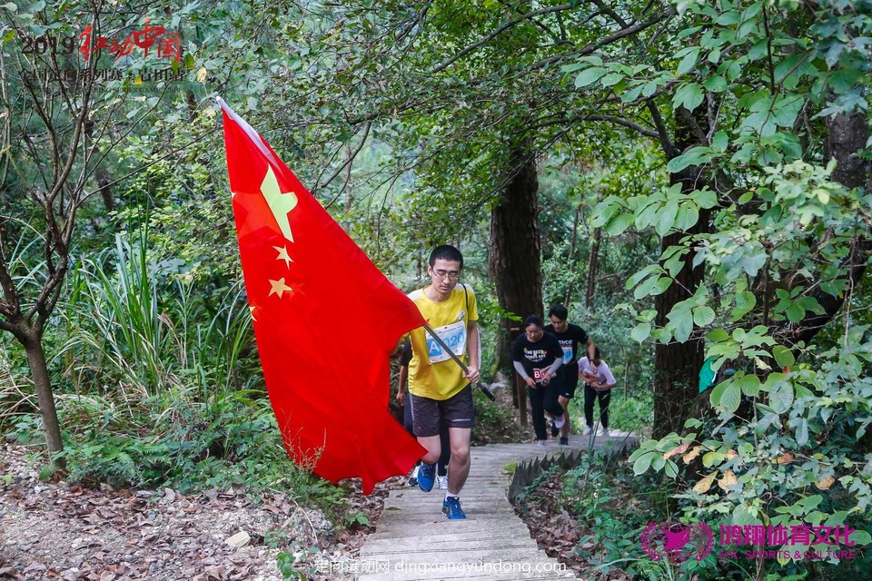 5b2935feb08e4adbe8c2ac49646f357