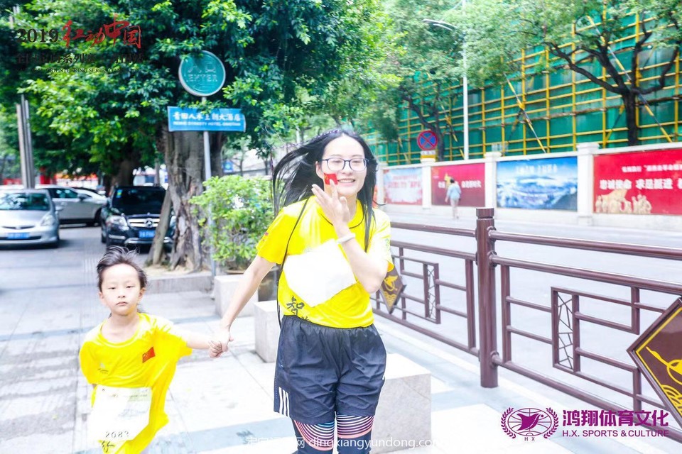 5dd308d1dcbd05a913d2354d41b6cb0