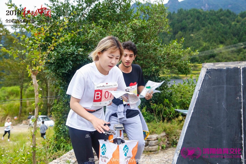 5e10f602c9f3a5c4f0e301ee5f8084e