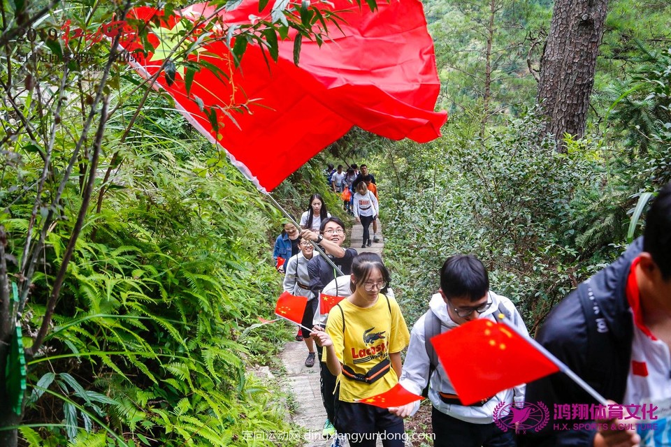 5f1d08b843f0e1e4badacda2e6eb3f4