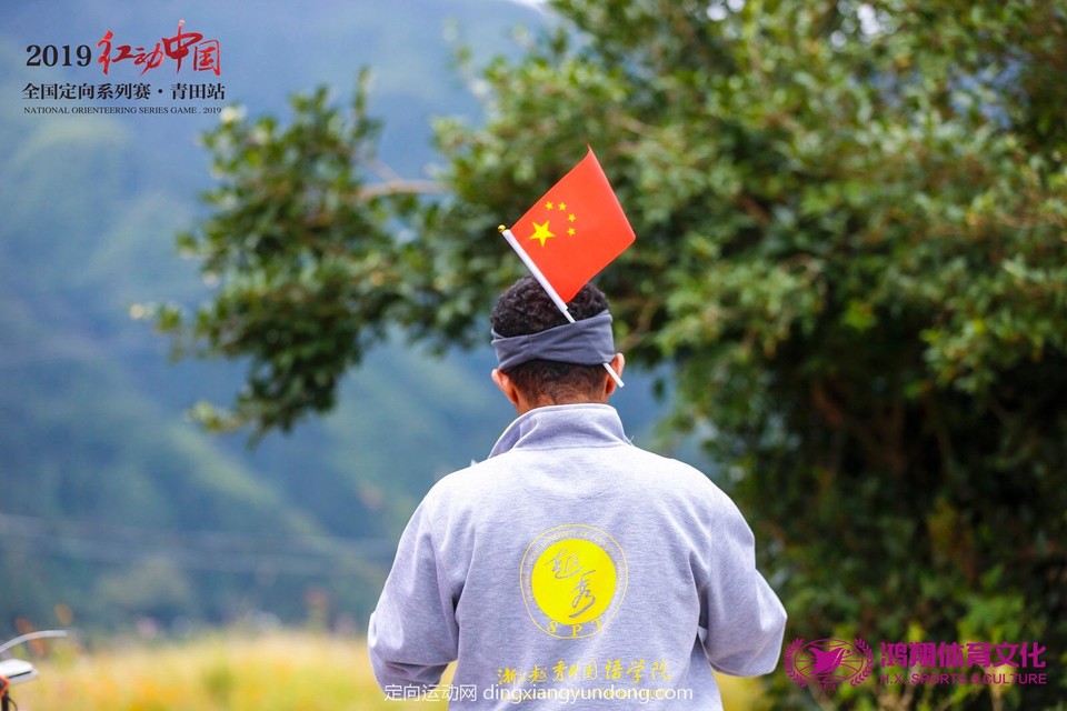 6b611d5ab25327fe5778f1cef919b35