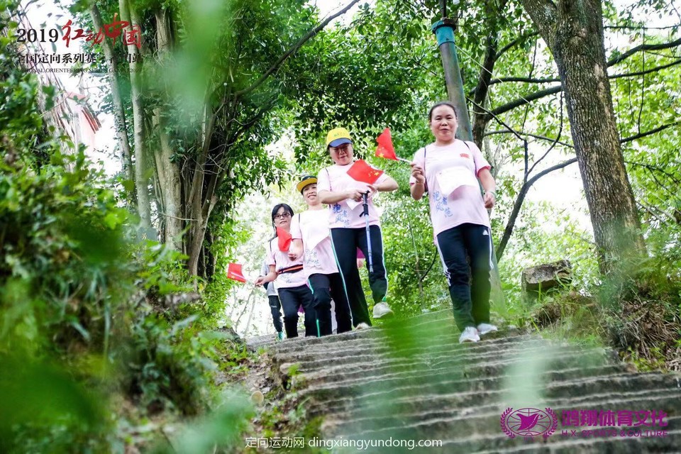 6e212e97a3fb9782e34fc61331cad36