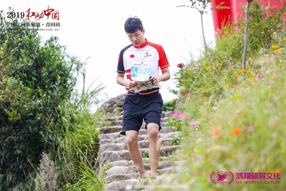 8a3a0d5d9b9988556df9b9dd03270f4