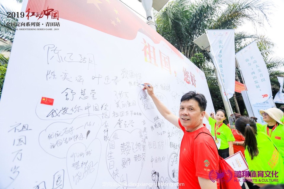 16dceae87df18cd9be7a3856017cfca