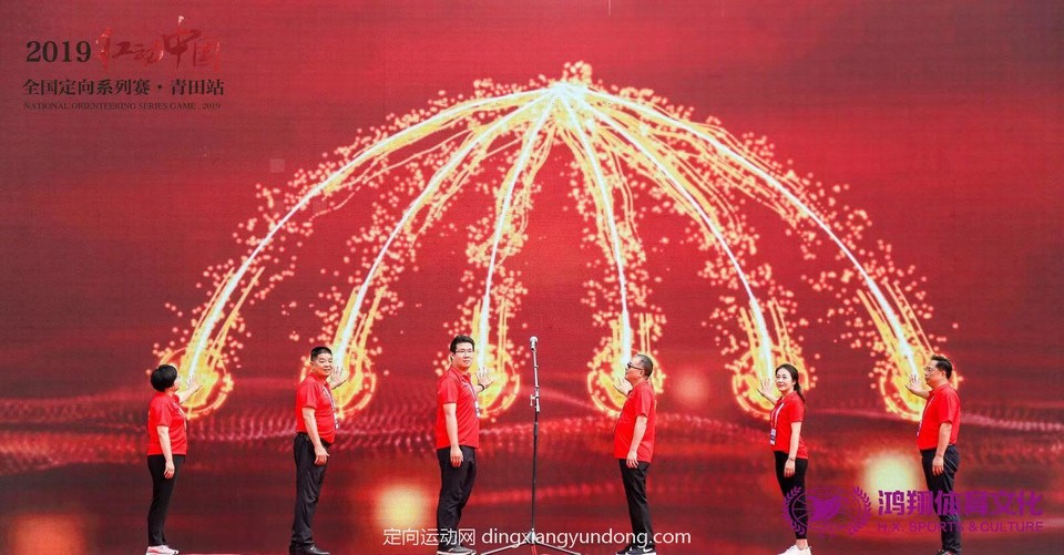 42c50298bea1f19e0b3ccbaa78cd565