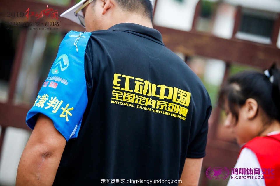 43eae08cca4fc57a40eba7481b6aaa9