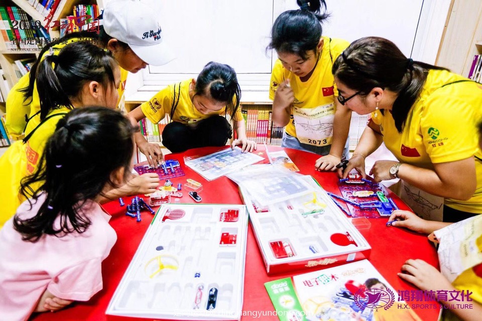 48cca4a04c2f90c95bf90a357bae9f4