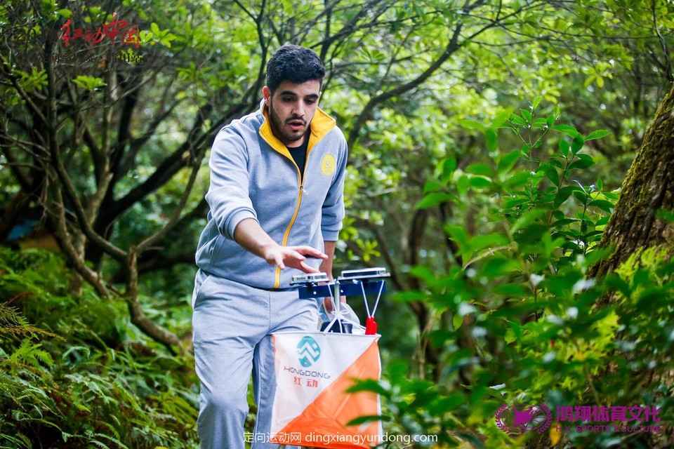 55eb6f8683d91d2e01f6b75b3c3ff1f