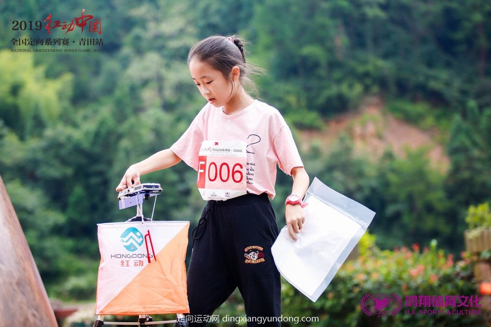 86d28396aba71d2206da8327a8764b3