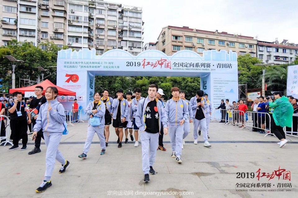 212e6c9aefd1af0c5db845741b9d08a