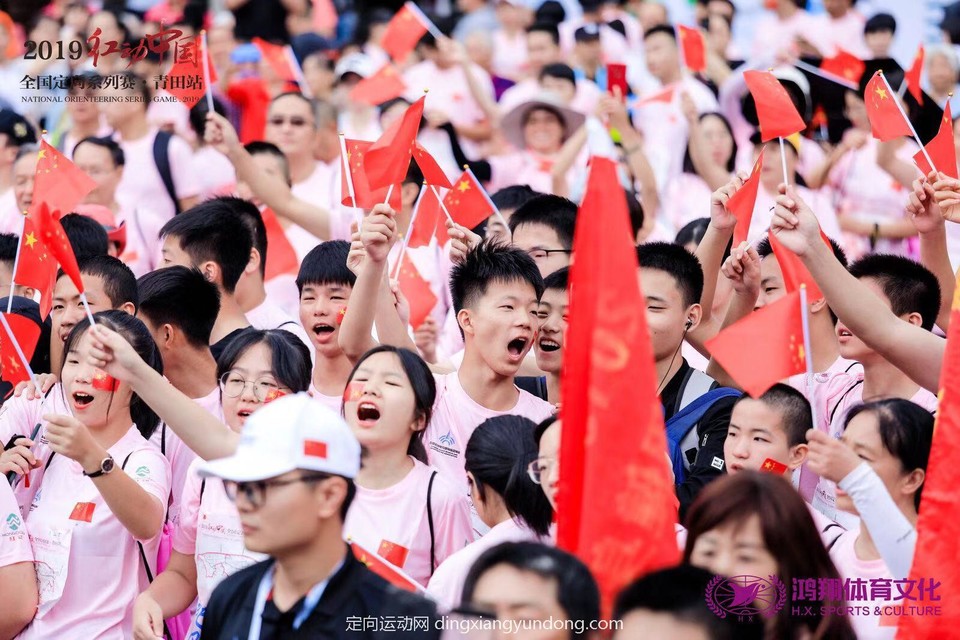 608e0719bc49af3ead813c79daf10ed