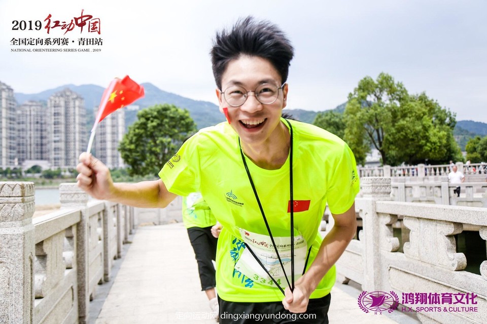 750ac1a15134cbcf3e1d9b706e1a6b6