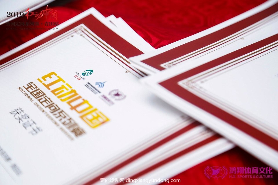 1640f1387c3abc8bd376e0d317453dc