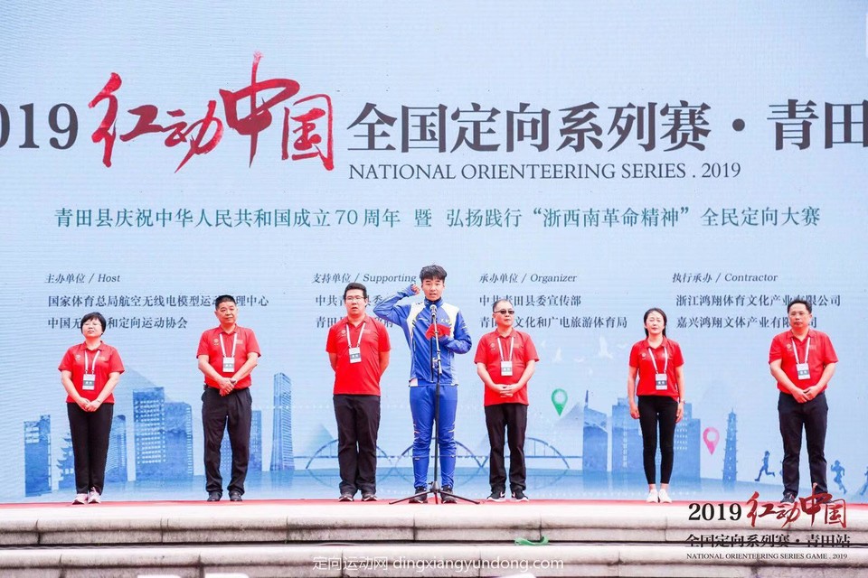 889da1ca0e1d58a0f3efc034a5396d6