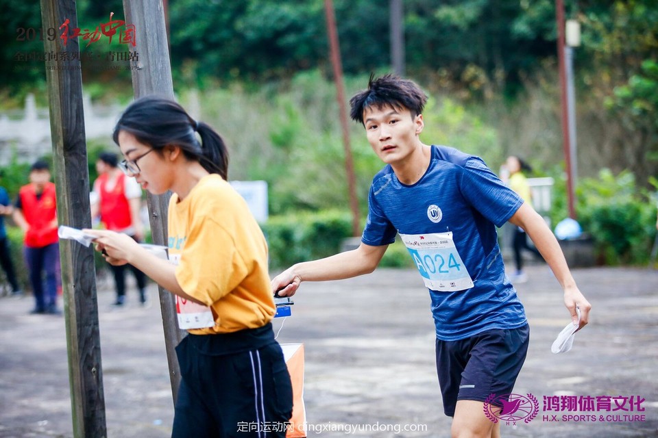 7801ad2762a1e42ea24266c19a72026