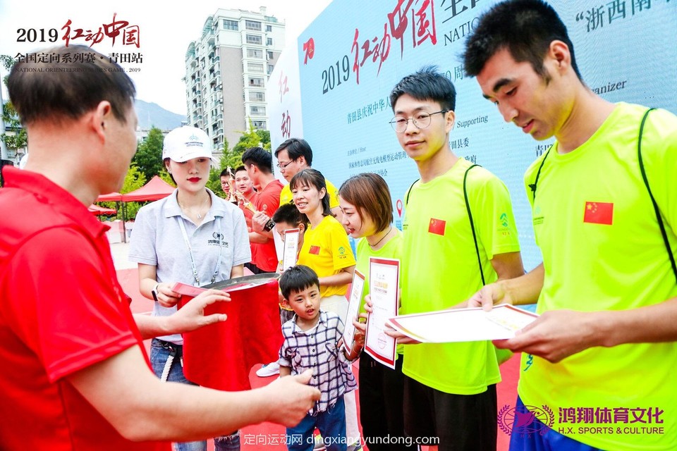 23184c3e9a7f7e39b9add04cdcd9160