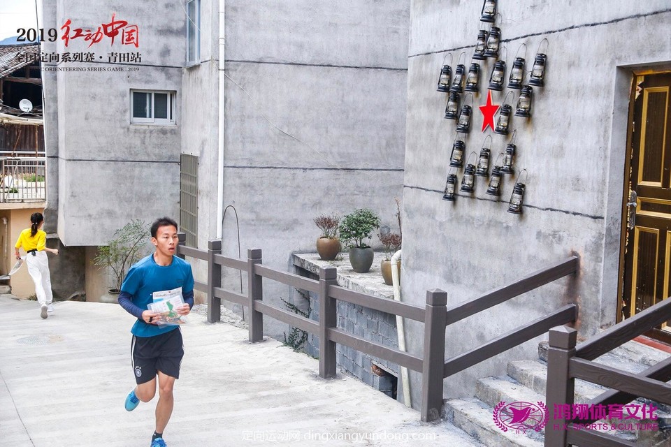 675277fd8d6e6eb8afcbcae486059aa