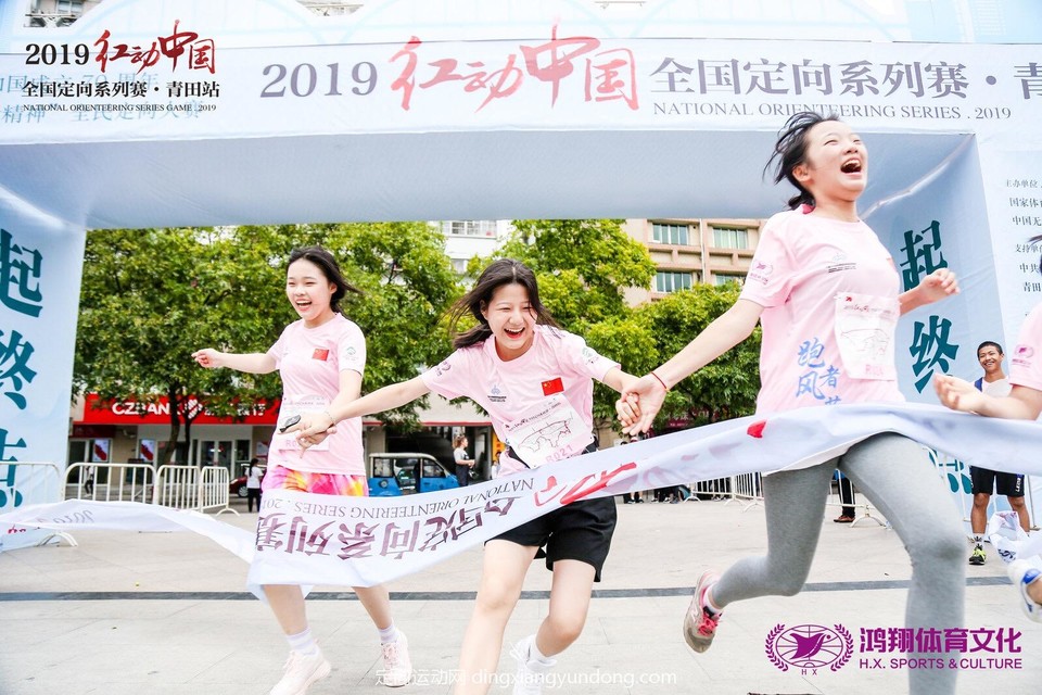 694414d7b6716b76ea06b58f4a29c05