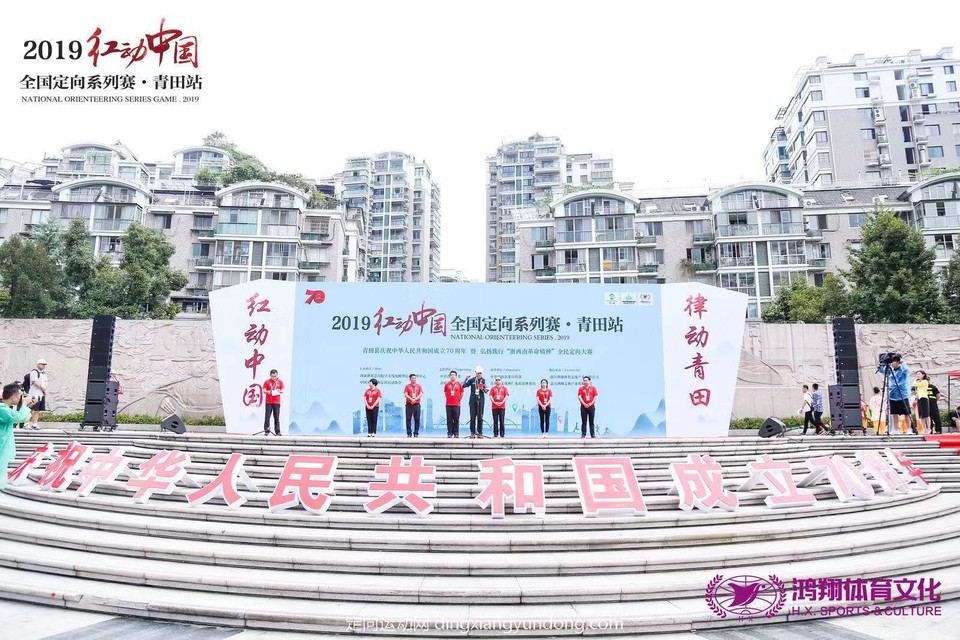 0783313e681be8655da2a426f477d2d