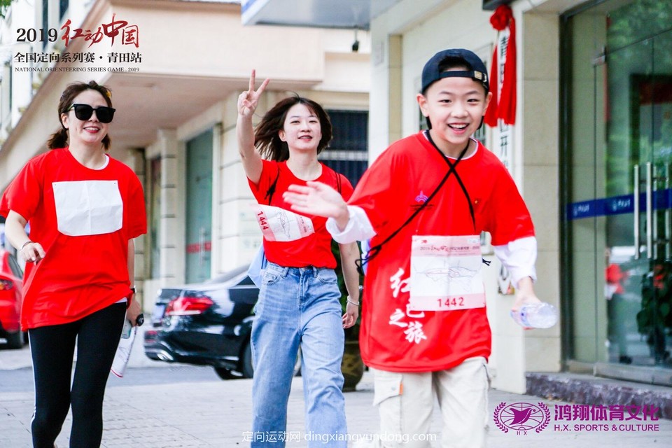 15404832daafe20b848fa5e26269f7b