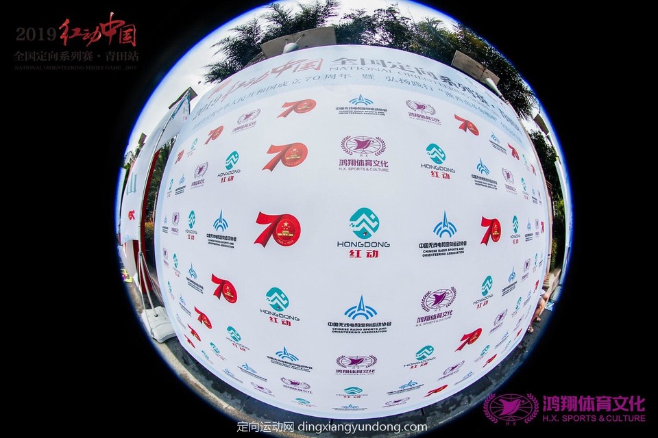 37337385b772be35f08fe89dd32b3a0