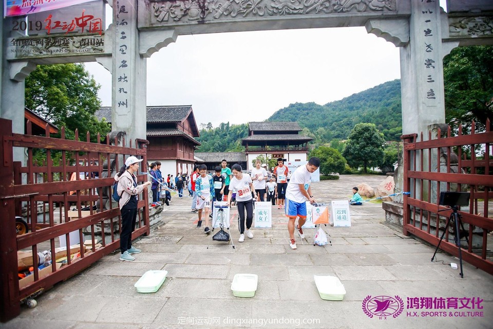 2151424092d37776417f19e7e85c7d6