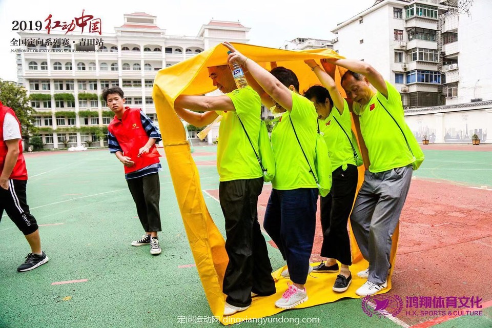 a2d187ef6a0640934bec97560ec5ad9