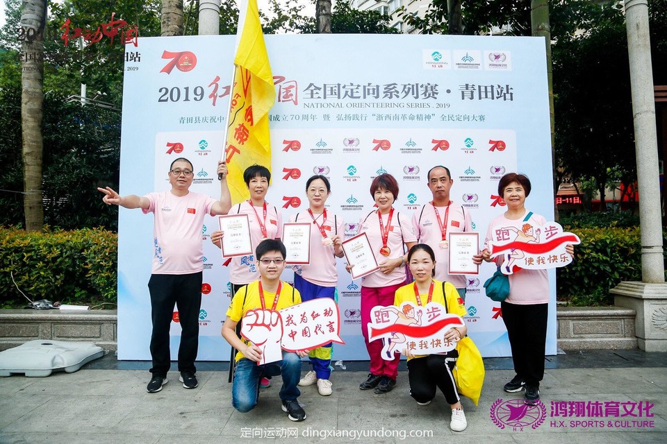 abc85d6a8e297f2af87dc72a7343ae0