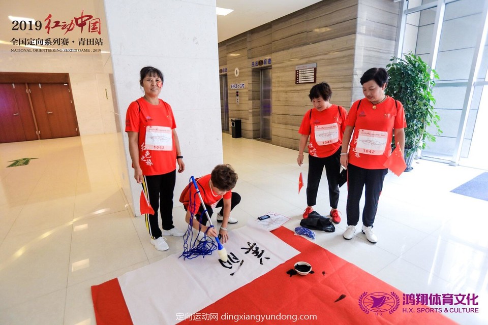 c6b8c6861b8028b74d3babfa649c285