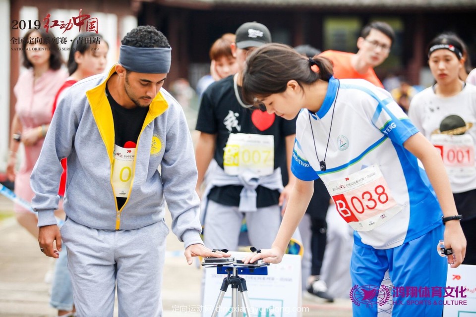 c27cd90e17594095e65749014fb9bbc